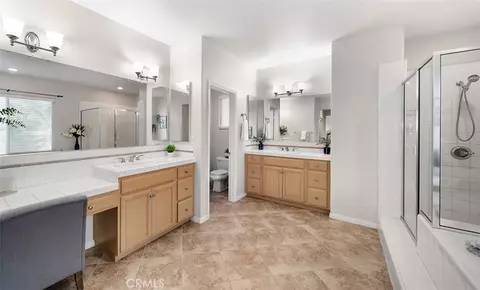 Other - 460 Bareback Ct, Norco, CA 92860 photo 19 of 32