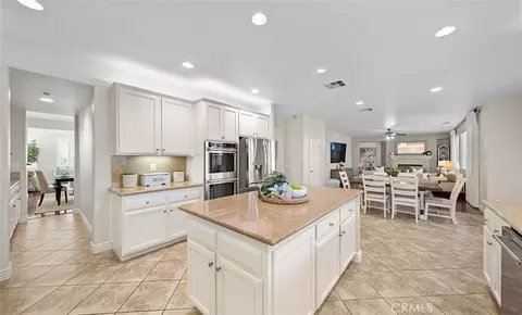 Other - 460 Bareback Ct, Norco, CA 92860 photo 13 of 32
