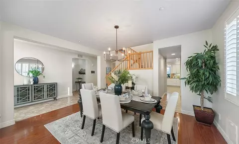 Other - 460 Bareback Ct, Norco, CA 92860 photo 4 of 32