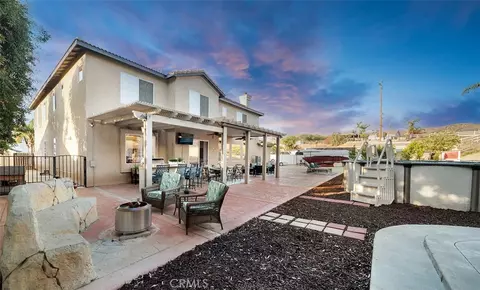 Other - 460 Bareback Ct, Norco, CA 92860 photo 6 of 6