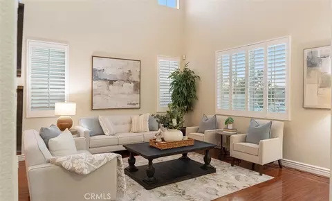 Other - 460 Bareback Ct, Norco, CA 92860 photo 7 of 32