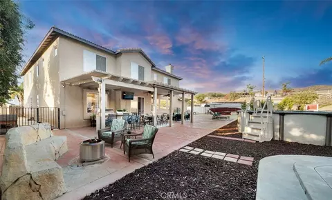 Other - 460 Bareback Ct, Norco, CA 92860 photo 24 of 32