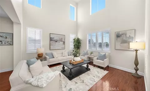 Living - 460 Bareback Ct, Norco, CA 92860 photo 1 of 1