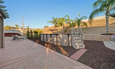 Other - 460 Bareback Ct, Norco, CA 92860 photo 26 of 32