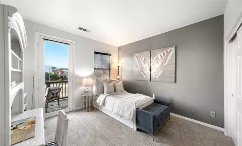 Bedroom - 460 Bareback Ct, Norco, CA 92860 photo 2 of 2