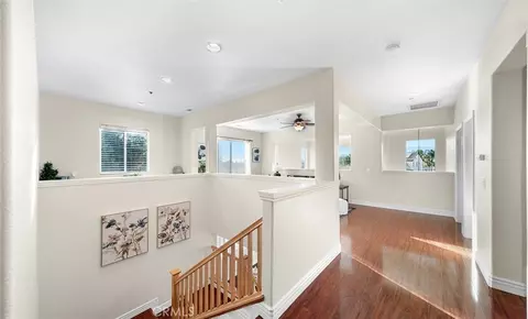 Other - 460 Bareback Ct, Norco, CA 92860 photo 18 of 32