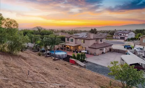 Other - 460 Bareback Ct, Norco, CA 92860 photo 27 of 32