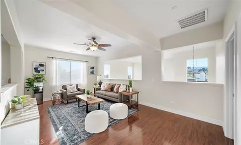 Other - 460 Bareback Ct, Norco, CA 92860 photo 20 of 32
