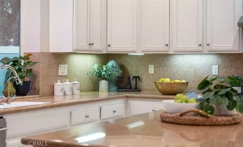 Other - 460 Bareback Ct, Norco, CA 92860 photo 12 of 32
