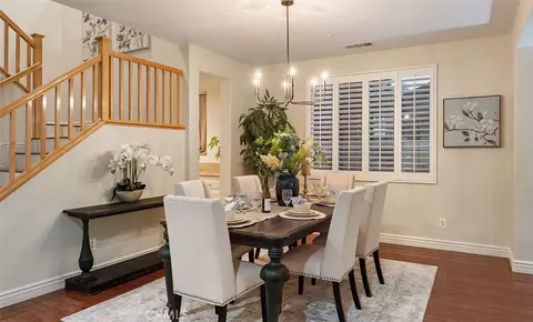 Other - 460 Bareback Ct, Norco, CA 92860 photo 5 of 32