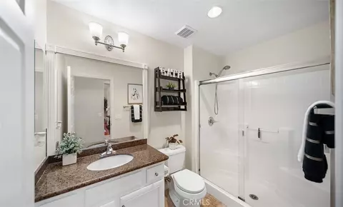 Other - 460 Bareback Ct, Norco, CA 92860 photo 23 of 32