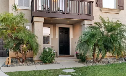 Other - 460 Bareback Ct, Norco, CA 92860 photo 1 of 6