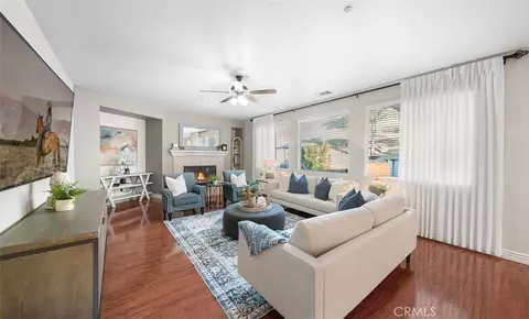 Other - 460 Bareback Ct, Norco, CA 92860 photo 14 of 32