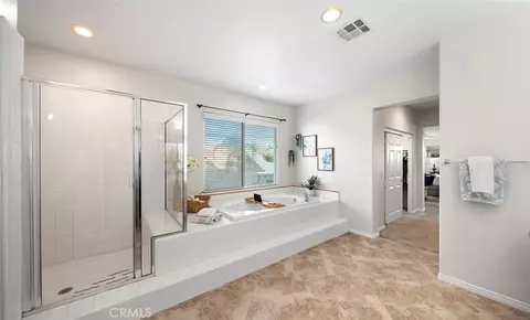 Entry Way - 460 Bareback Ct, Norco, CA 92860 photo 5 of 5