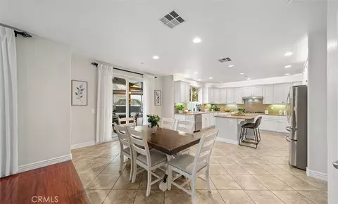 Other - 460 Bareback Ct, Norco, CA 92860 photo 16 of 32