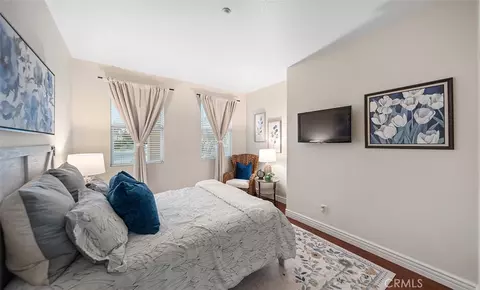 Other - 460 Bareback Ct, Norco, CA 92860 photo 22 of 32