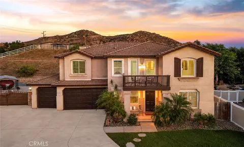 Other - 460 Bareback Ct, Norco, CA 92860 photo 31 of 32