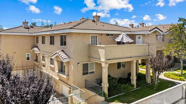 11413 216th, Lakewood, CA 90715
