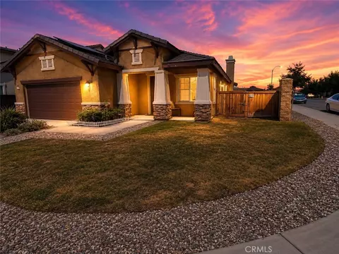 13745 Bayberry, Victorville, CA 92392