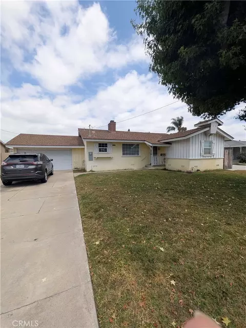 12162 Brookhaven, Garden Grove, CA 92840