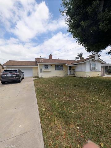 12162 Brookhaven, Garden Grove, CA 92840