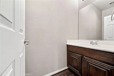 Other - 4935 Tuwa Ct, Riverside, CA 92507 photo 4 of 11
