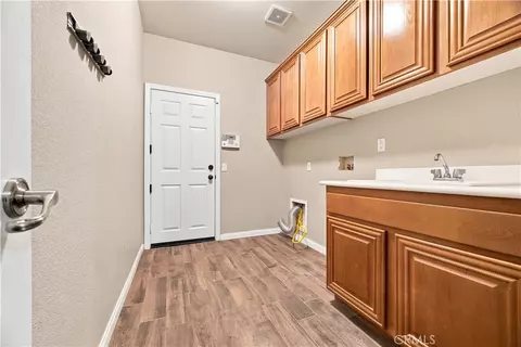 Other - 4935 Tuwa Ct, Riverside, CA 92507 photo 3 of 11