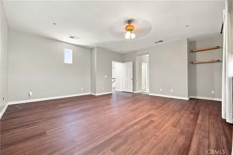 Other - 4935 Tuwa Ct, Riverside, CA 92507 photo 5 of 11