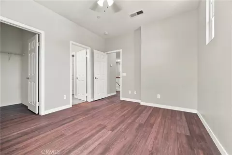 Other - 4935 Tuwa Ct, Riverside, CA 92507 photo 8 of 11
