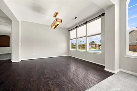 Other - 4935 Tuwa Ct, Riverside, CA 92507 photo 2 of 11