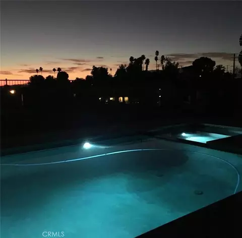 Exterior - 4935 Tuwa Ct, Riverside, CA 92507 photo 7 of 7