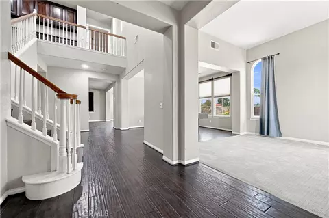 Entry Way - 4935 Tuwa Ct, Riverside, CA 92507 photo 1 of 11