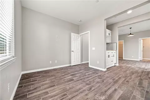 Entry Way - 4935 Tuwa Ct, Riverside, CA 92507 photo 10 of 11