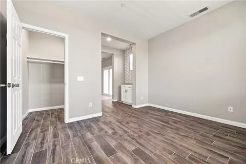 Other - 4935 Tuwa Ct, Riverside, CA 92507 photo 9 of 11