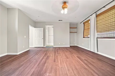 Other - 4935 Tuwa Ct, Riverside, CA 92507 photo 6 of 11