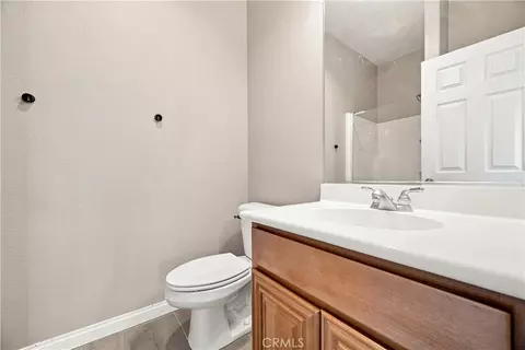 Other - 4935 Tuwa Ct, Riverside, CA 92507 photo 10 of 11