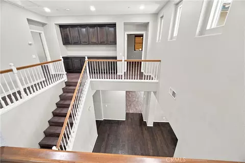 Entry Way - 4935 Tuwa Ct, Riverside, CA 92507 photo 8 of 11