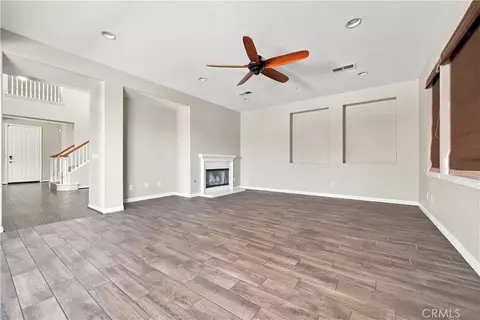 Living - 4935 Tuwa Ct, Riverside, CA 92507 photo 6 of 9