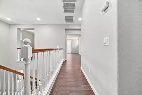 Entry Way - 4935 Tuwa Ct, Riverside, CA 92507 photo 7 of 11