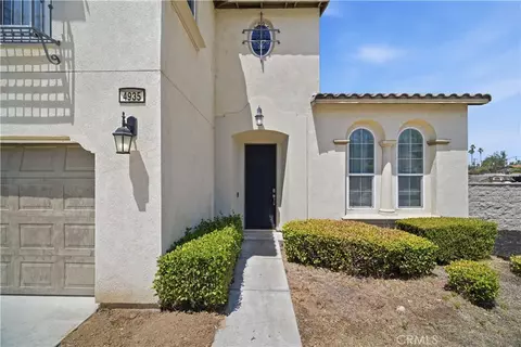 Other - 4935 Tuwa Ct, Riverside, CA 92507 photo 1 of 11