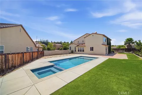Other - 4935 Tuwa Ct, Riverside, CA 92507 photo 11 of 11