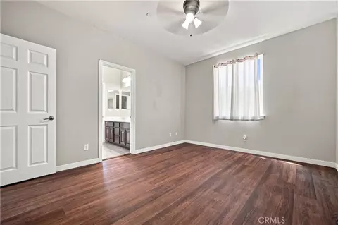 Bedroom - 4935 Tuwa Ct, Riverside, CA 92507 photo 1 of 4