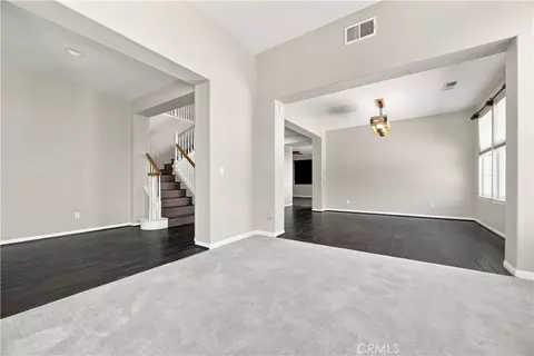 Living - 4935 Tuwa Ct, Riverside, CA 92507 photo 1 of 9