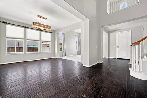 Living - 4935 Tuwa Ct, Riverside, CA 92507 photo 4 of 9