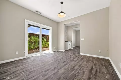Living - 4935 Tuwa Ct, Riverside, CA 92507 photo 9 of 9