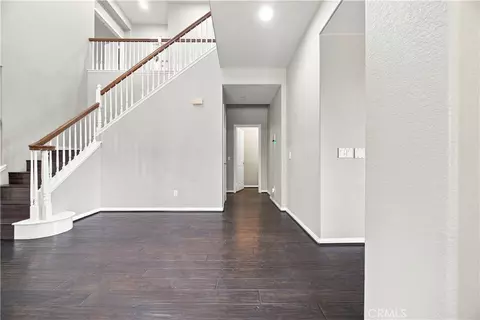 Entry Way - 4935 Tuwa Ct, Riverside, CA 92507 photo 2 of 11