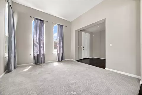 Living - 4935 Tuwa Ct, Riverside, CA 92507 photo 2 of 9