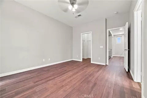 Bedroom - 4935 Tuwa Ct, Riverside, CA 92507 photo 2 of 4