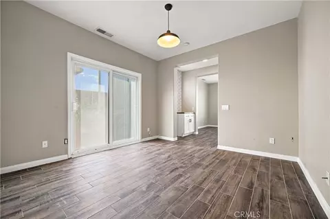 Living - 4935 Tuwa Ct, Riverside, CA 92507 photo 8 of 9