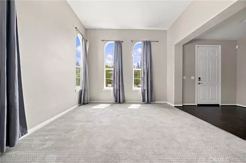 Living - 4935 Tuwa Ct, Riverside, CA 92507 photo 3 of 9